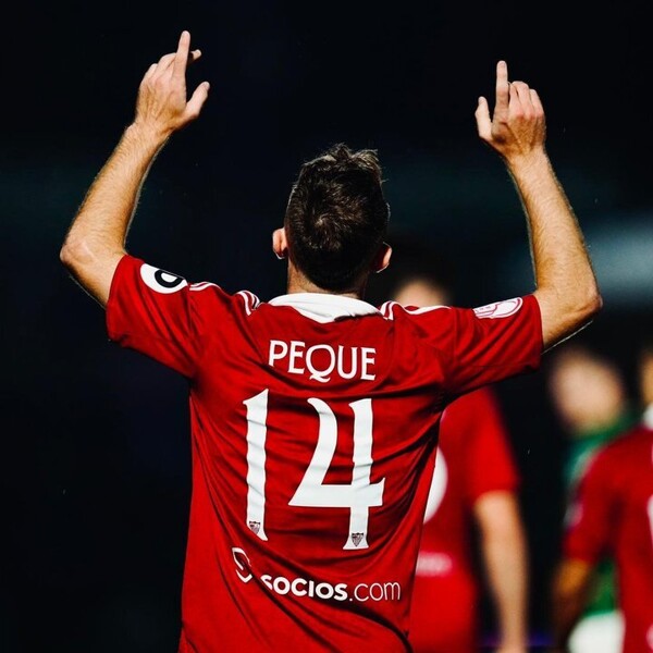 Copa del Rey Round of 16 Kicks Off