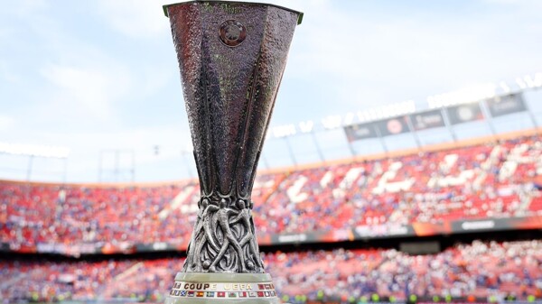 Action-Packed Europa League Matchday: Leaders, Outsiders, and Argentines