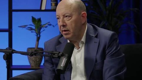 Spain Warns of Widow's Pension Risk for Unregistered Couples