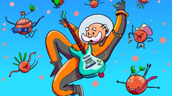 Simi Fest Gives Audience a Say in Lineup