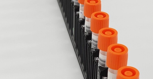 Personalized Medicine and Modern Clinical Trials