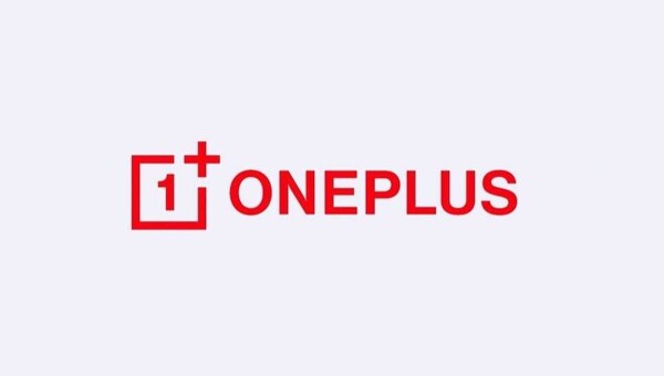 OnePlus представляет технологию глетчеровых батарей, обещающую более быструю зарядку и длительный срок службы