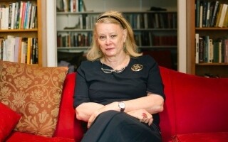 Кандидатура Трампа: Политическая стратегия избежать тюрьмы