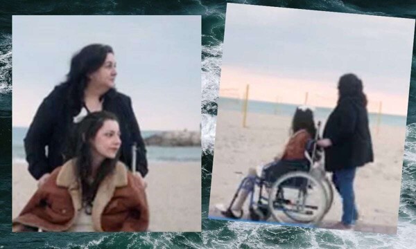 Noelia Castillo: eutanasia tras dos años de batalla