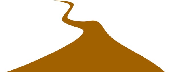 Education Starts at Home