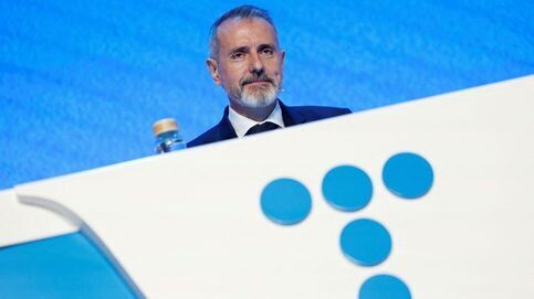 Spain Annulls Telefónica Contract Over Lack of Equality Plan