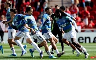 Bayern vs Real: A Clash of Titans in the Champions League