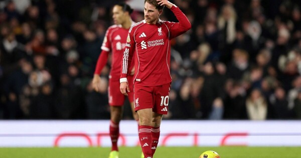 Football Matches Schedule for January 12th