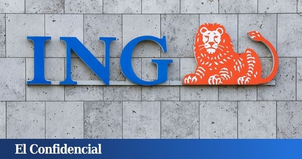 ING увеличивает минимальную сумму снятия на безбарьерных банкоматах