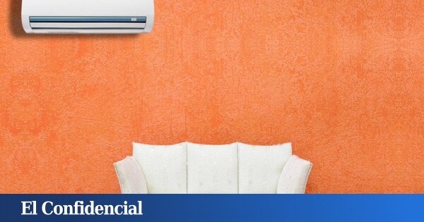 Испания планирует установить 30 миллионов тепловых насосов к 2030 году, что стимулирует экономику и создание рабочих мест