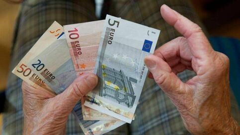 Изменения в пенсионной системе Испании к 2025 году