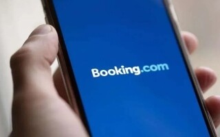 Испания оштрафовала Booking.com на 446 миллионов долларов за misconduct