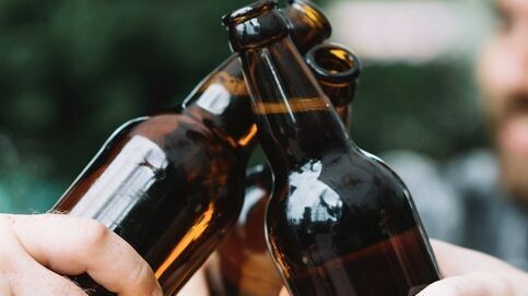 Estrella Galicia: Пиво, которое ищут больше всего в Испании