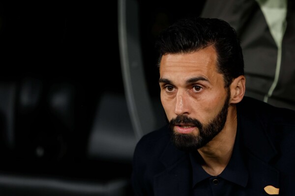 Arbeloa: Real Madrid Should Have Beaten Girona