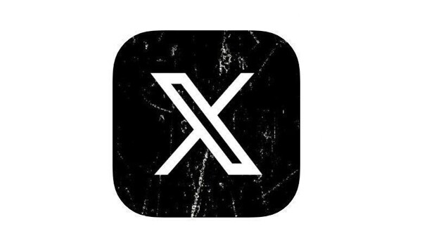 Apple заблокировала приложение X в Mac App Store