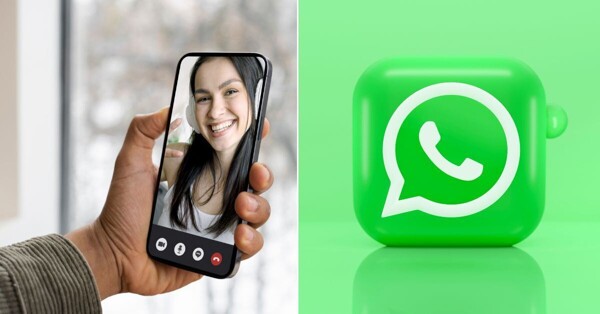 WhatsApp представляет новые функции против спама