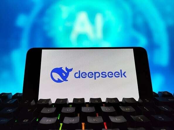 DeepSeek V3 Revolutionizes AI