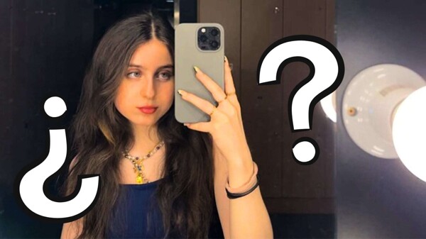 Контroversy Surrounds Traditional Wife Influencer