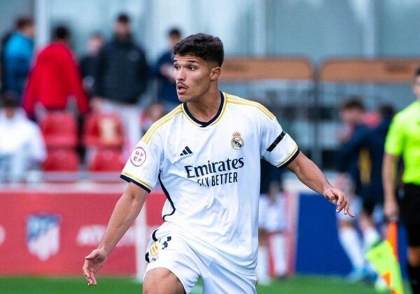 Real Madrid Faces Defensive Challenges Ahead of Celta Vigo Match