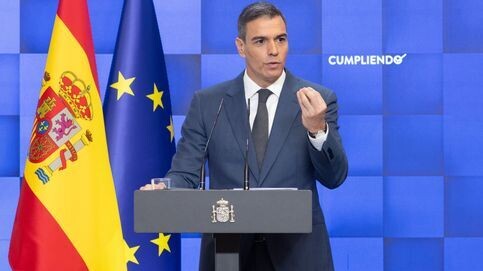 Будущее управления Банком Испании под угрозой