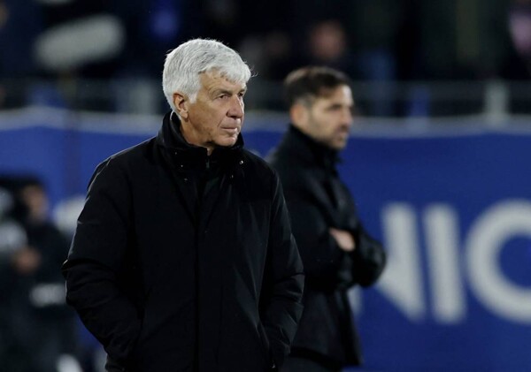 Spanish icon Cesc Fabregas accused of...