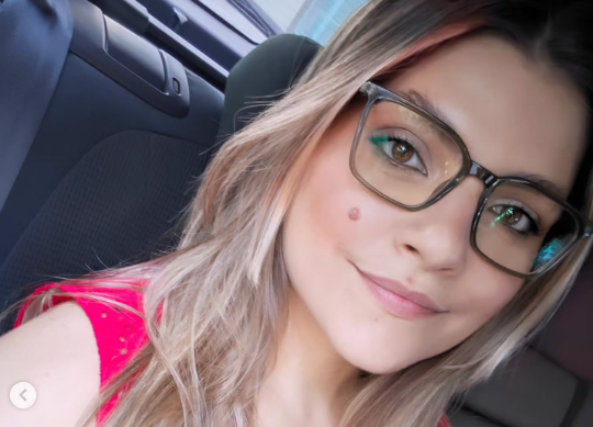 Criticism of Sexist Views on Fatherhood