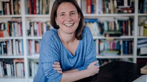 Financial Challenges for the Self-Employed in Spain