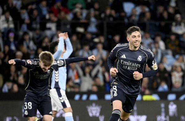 Real Madrid & City's Weakness Ahead of Champions League Clash