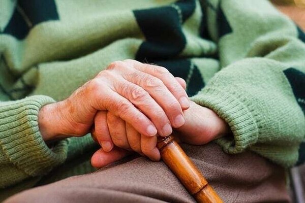 Исследование выявляет различия между полами в устойчивости к болезни Альцгеймера