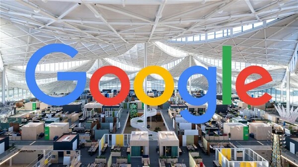 Google объединяет команды по аппаратному обеспечению и Android для создания синергии