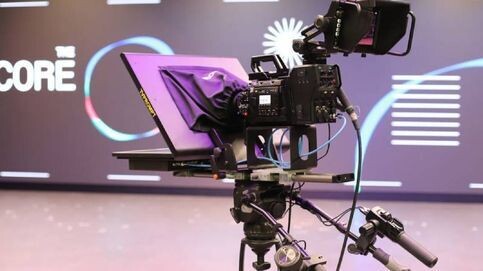 Madrid's Audiovisual Industry Generates Over €7.2 Billion and Creates Over 100,000 Jobs