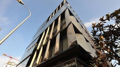 Banca March Offers Mortgage Discounts for Sustainable Homes