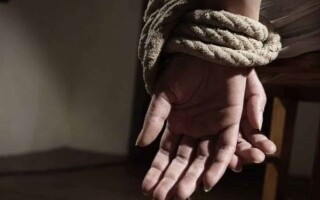 Two Britons Arrested in Benidorm for Staged Kidnapping