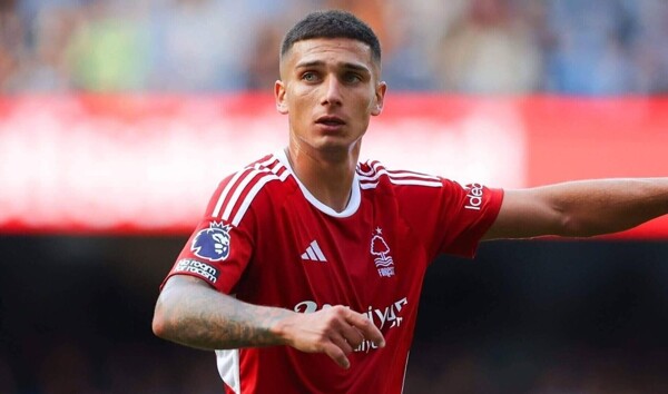 Europa League Playoffs Begin: Eight Matches to Decide Round of 16 Teams