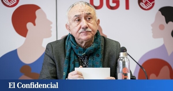 Правительство предложит более 40 000 государственных служебных мест в 2024 году
