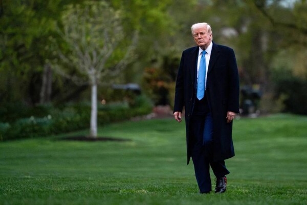 США высоко оценили вклад Испании в НАТО