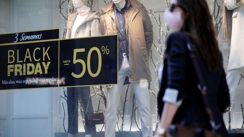 Spain Steps Up Fraud Fight