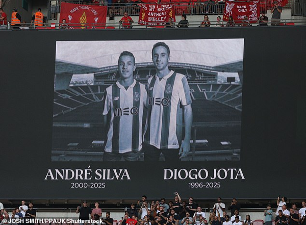 Real Madrid Apologizes for Banner Before Alcorcon Match