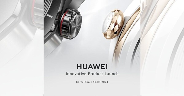 Huawei возглавляет рынок носимых устройств | Новости за границей