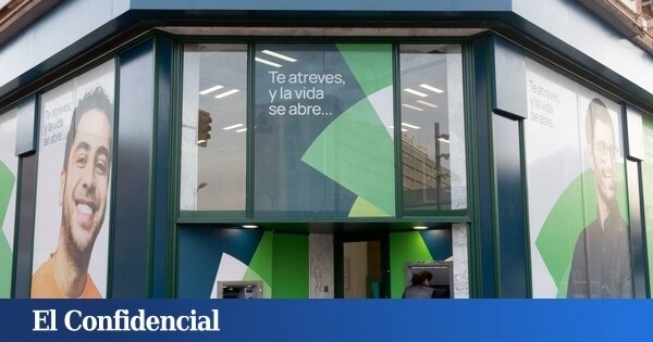 Unicaja убирает банковские комиссии для клиентов Zero Plans