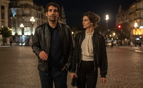 Сериал Netflix 'Кланы' освещает семейные тайны и правосудие