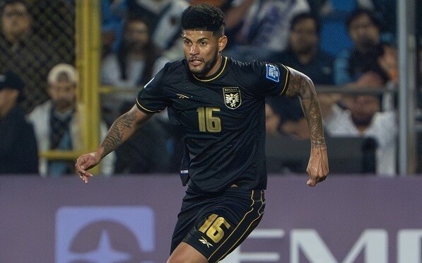 Конкакаф получит семь мест на ЧМ-2030