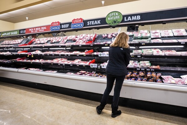 Intermittent Fasting Not Living Up to Its Hype for Weight Loss