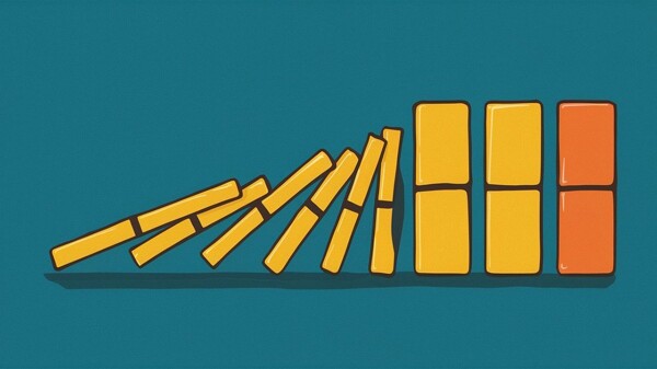 Политические и экономические напряженности в Испании