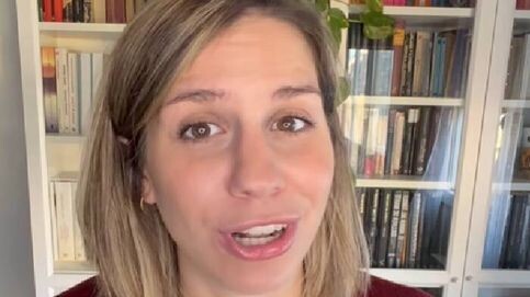 Mutual Wills: Why They Might Not Work