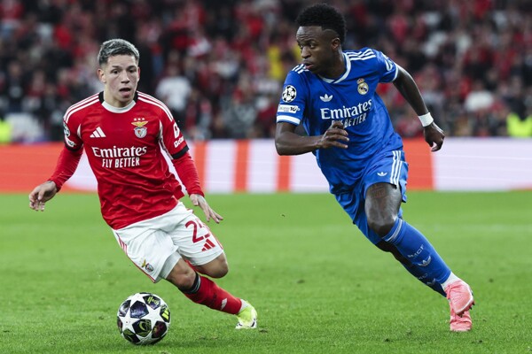 FIFA to Sanction Players for Racist Insults on Football Pitch