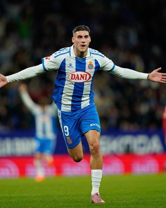 Elche beats Sevilla in LaLiga match