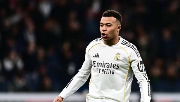 La Liga Announces TV Revenue Distribution for 2024-2025 Season