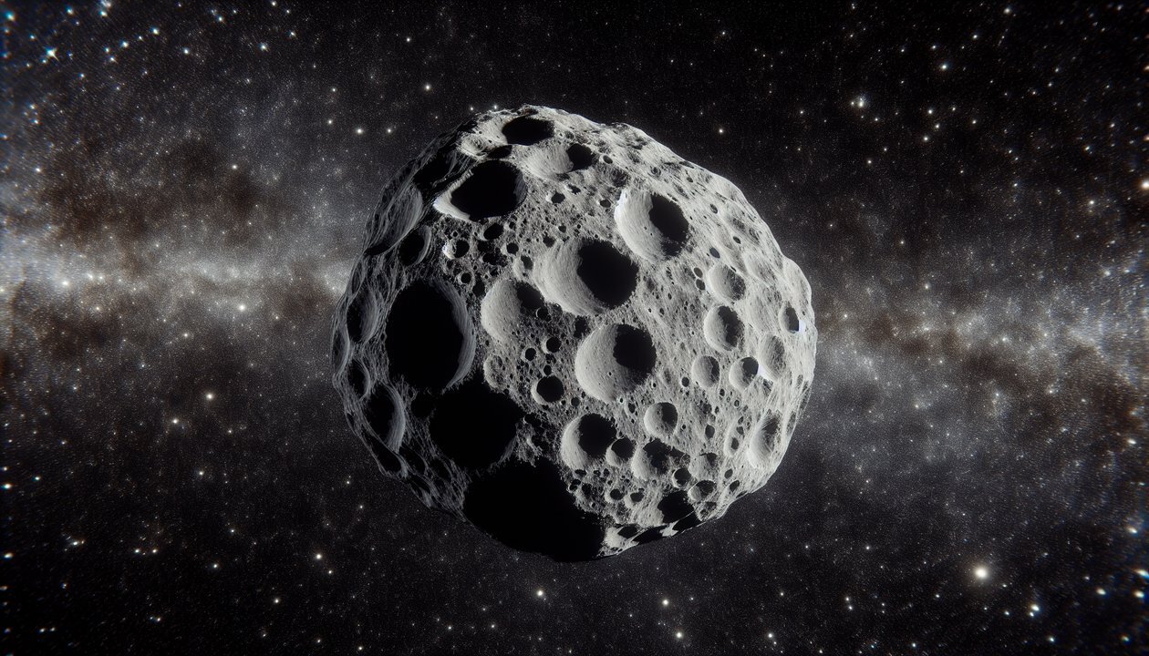 NASA and ESA Activate Planetary Safety Protocols