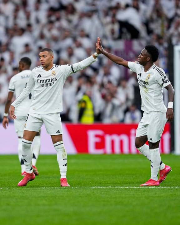 Villarreal vs Real Madrid Match Preview